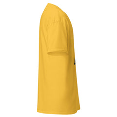 Love Lock Loaded - classic tee - Print My Man