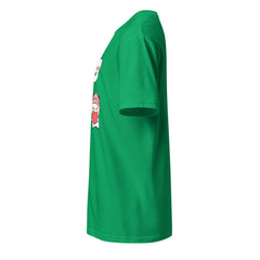 Love Looks Like Her – Unisex T-Shirt - Print My Man