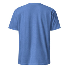 Love Looks Like Her – Unisex T-Shirt - Print My Man