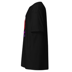 Love Loud - classic tee - Print My Man