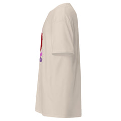 Love Loud - classic tee - Print My Man