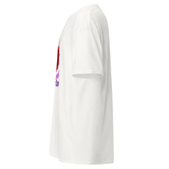 Love Loud - classic tee - Print My Man