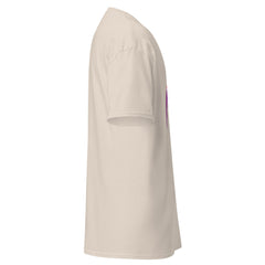 Love Marked - classic tee - Print My Man