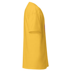 Love Marked - classic tee - Print My Man