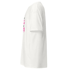 Loyal By Choice Her By Fate - classic tee - Print My Man