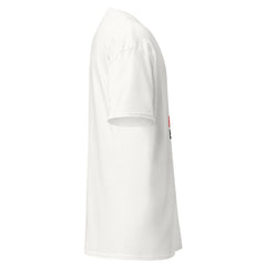 Marked By Love - classic tee - Print My Man