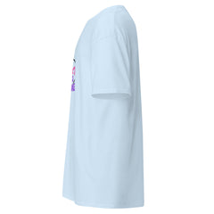 My Heart Beats For One - classic tee - Print My Man