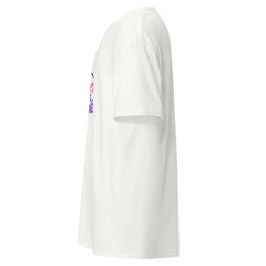 My Heart Beats For One - classic tee - Print My Man