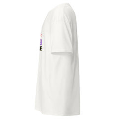 My Heart Beats For One - classic tee - Print My Man