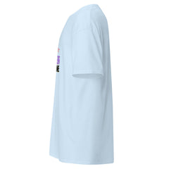 My Heart Beats For One - classic tee - Print My Man