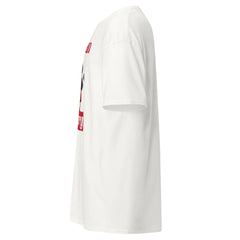 My Man, No Entry - Classic Tee - Print My Man