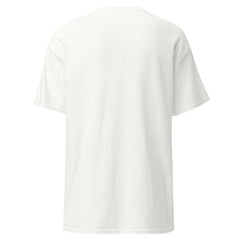 My Man, No Entry - Classic Tee - Print My Man