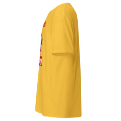 My Man, No Entry - Classic Tee - Print My Man