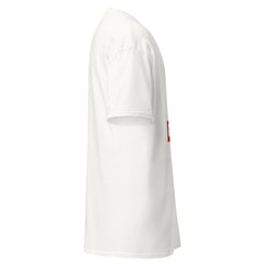 My Man, No Entry - Classic Tee - Print My Man