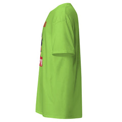 My Man, No Entry - Classic Tee - Print My Man