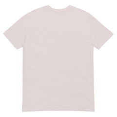 My World Edition T-Shirt - Print My Man