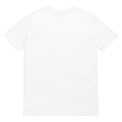 My World Edition T-Shirt - Print My Man