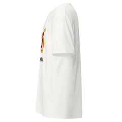 No Sharing Policy - classic tee - Print My Man