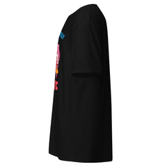 Possessively In Love - classic tee - Print My Man