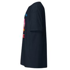 Possessively In Love - classic tee - Print My Man