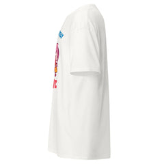 Possessively In Love - classic tee - Print My Man