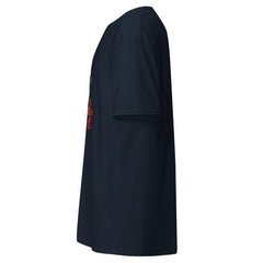 Secured Love - classic tee - Print My Man