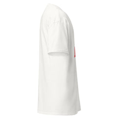 Secured Love - classic tee - Print My Man