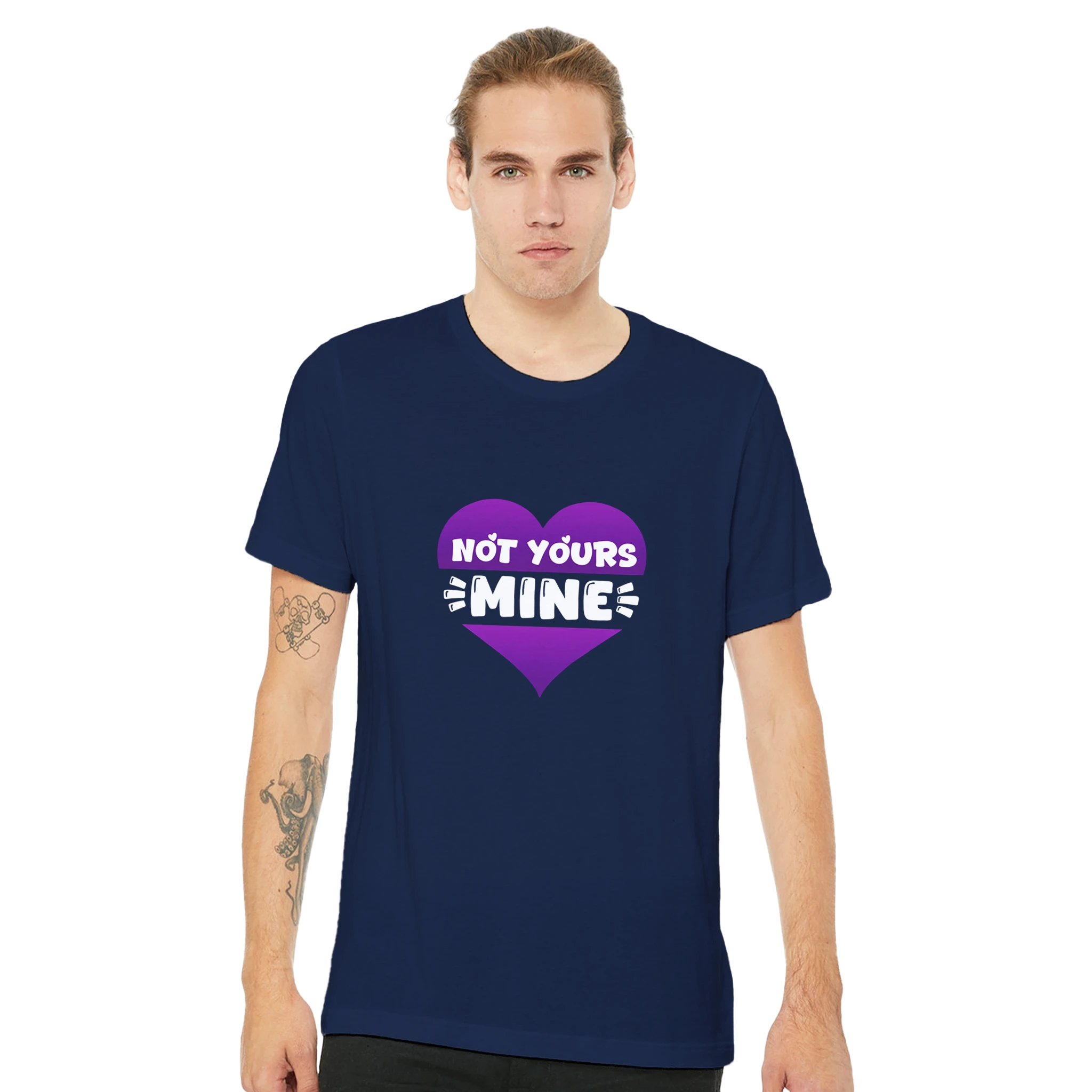 12aeb29e-9335-4949-aead-4d20a3f7562c