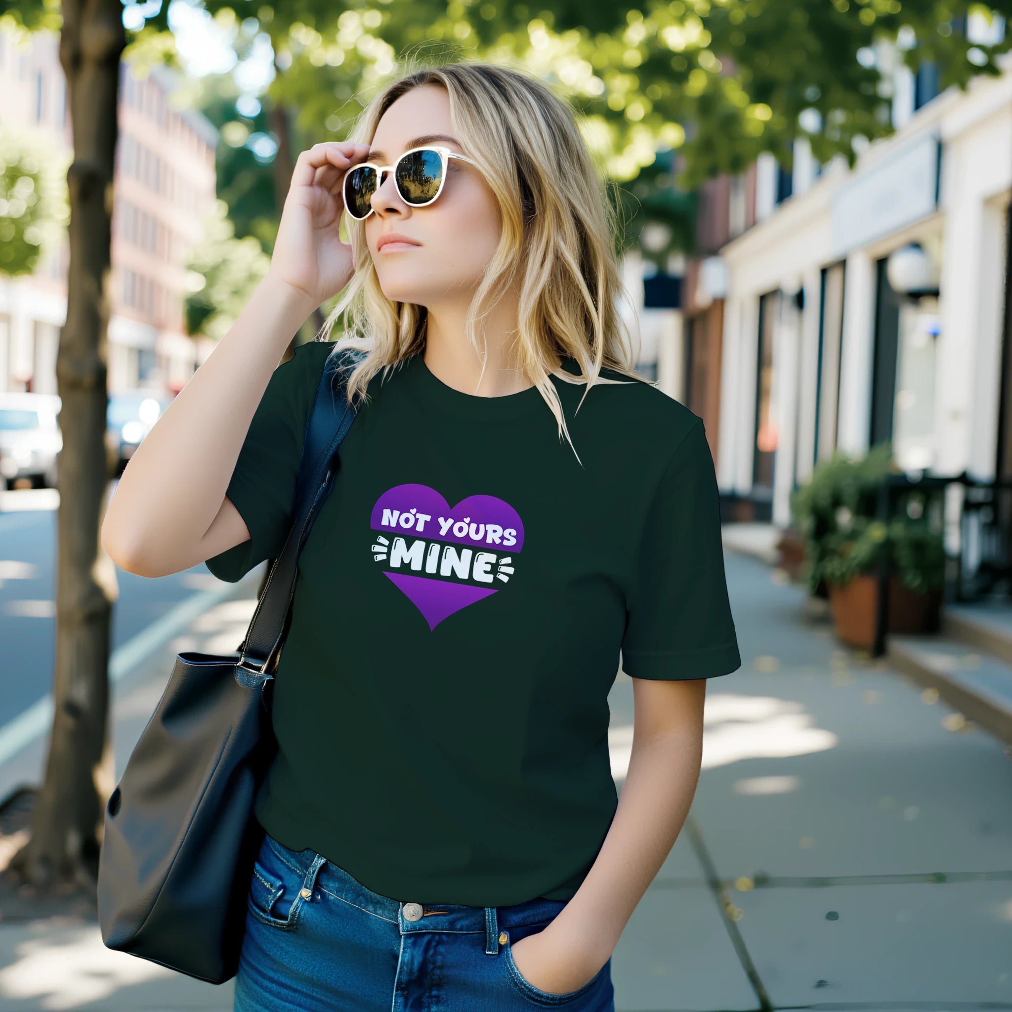 15ea148a-daaf-4793-9084-00dc15a44078