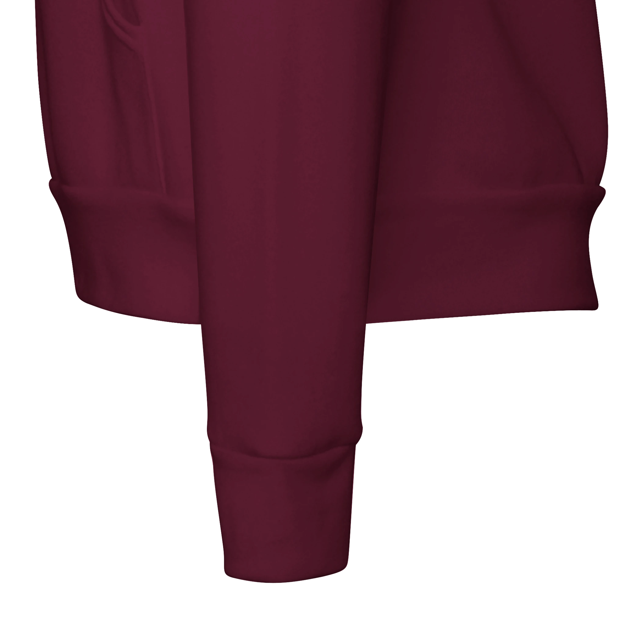 1bdd1296-041d-44c6-ba1c-a6b31c98db13