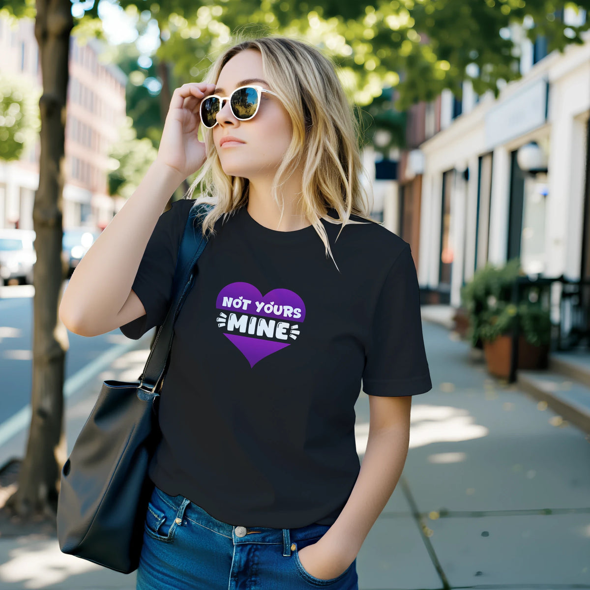 2b36e2c7-1bee-47a4-bc18-12aaa0097c98