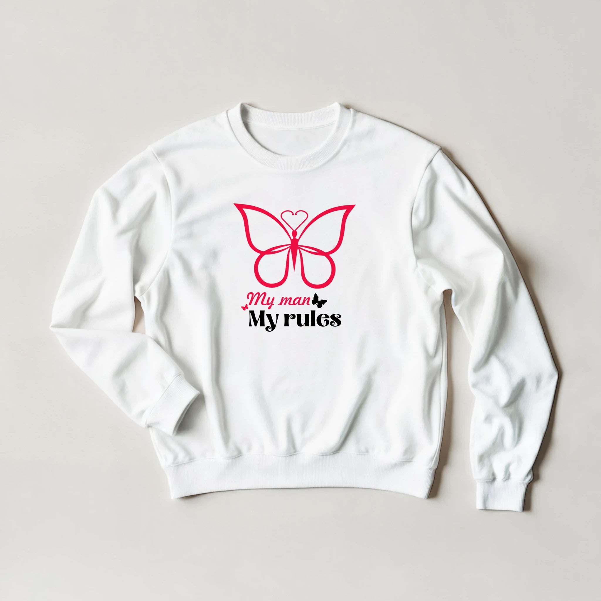 50d07bb4-8fdf-49db-9a59-3c6acbf282d0