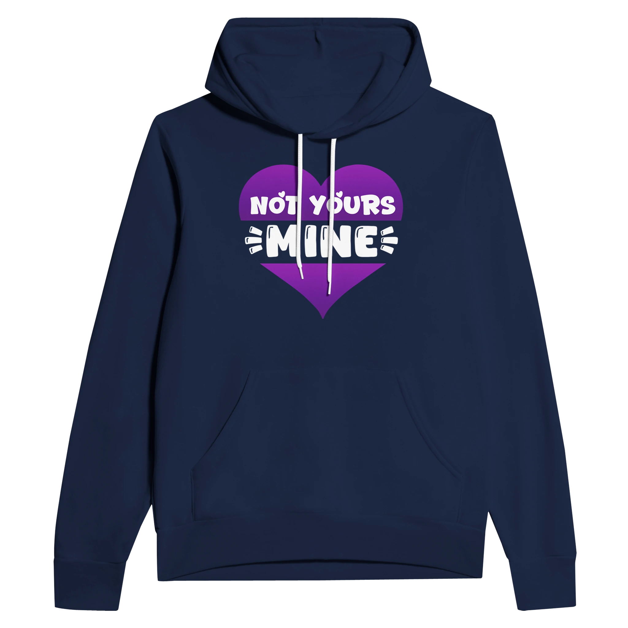 5312aea7-6220-47ec-832a-673fc4b532f9