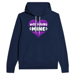 5312aea7-6220-47ec-832a-673fc4b532f9