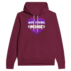 59765c8b-4bc7-4e0c-b967-39183d99536c