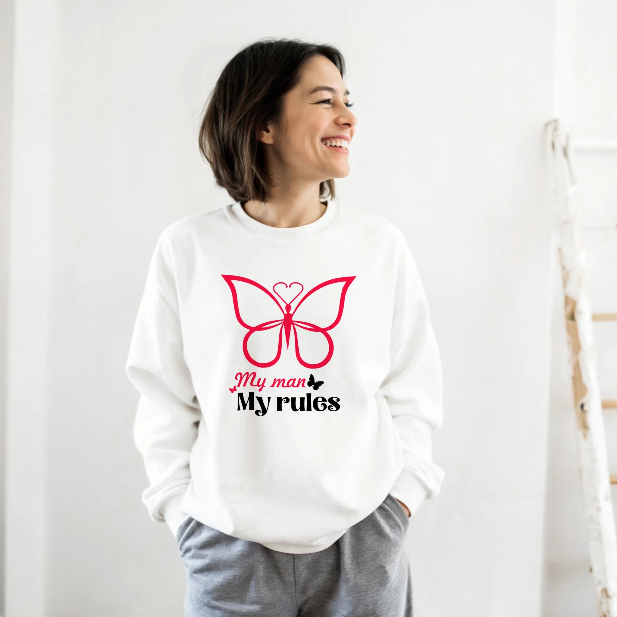 6663acff-e92a-40dd-a8d2-b87208bceafd