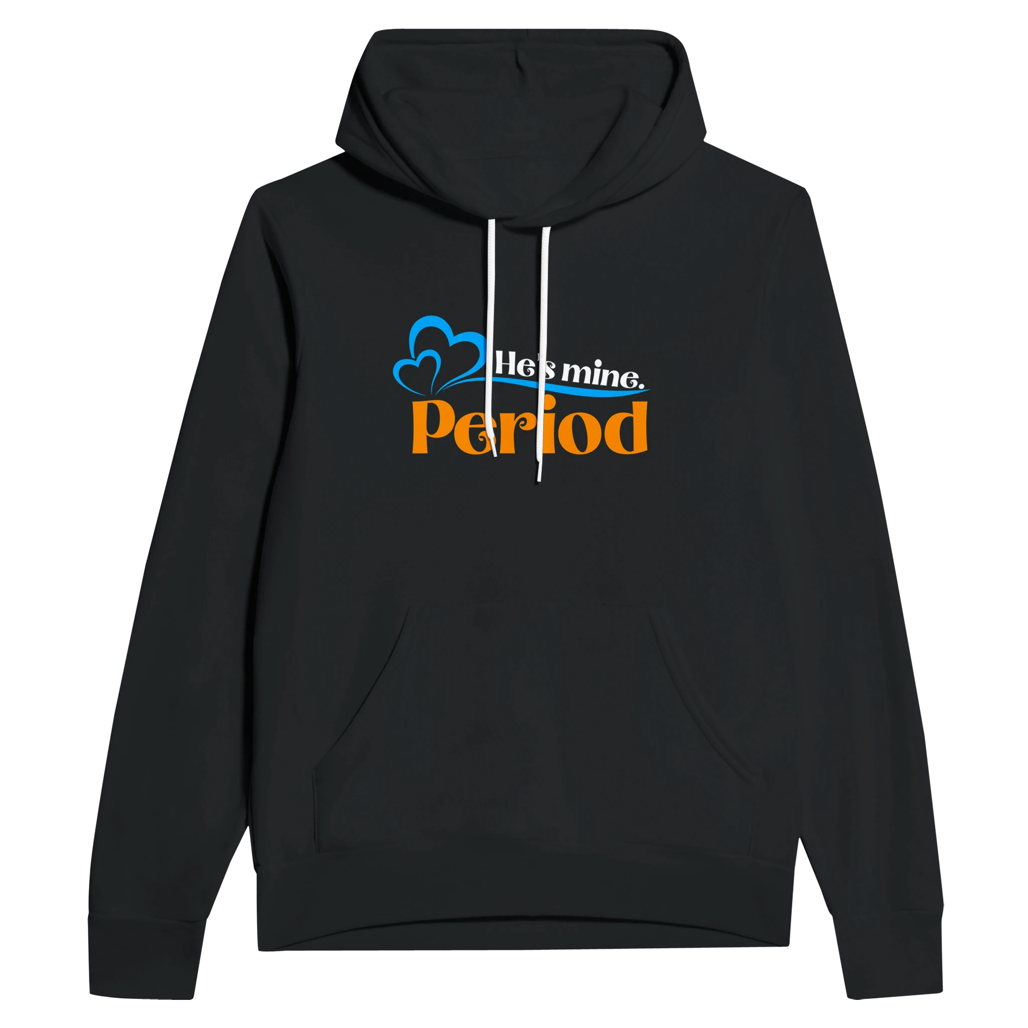 6d21a6ae-fe1d-4b28-97e6-9161a2b9b945