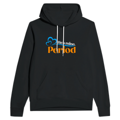 6d21a6ae-fe1d-4b28-97e6-9161a2b9b945