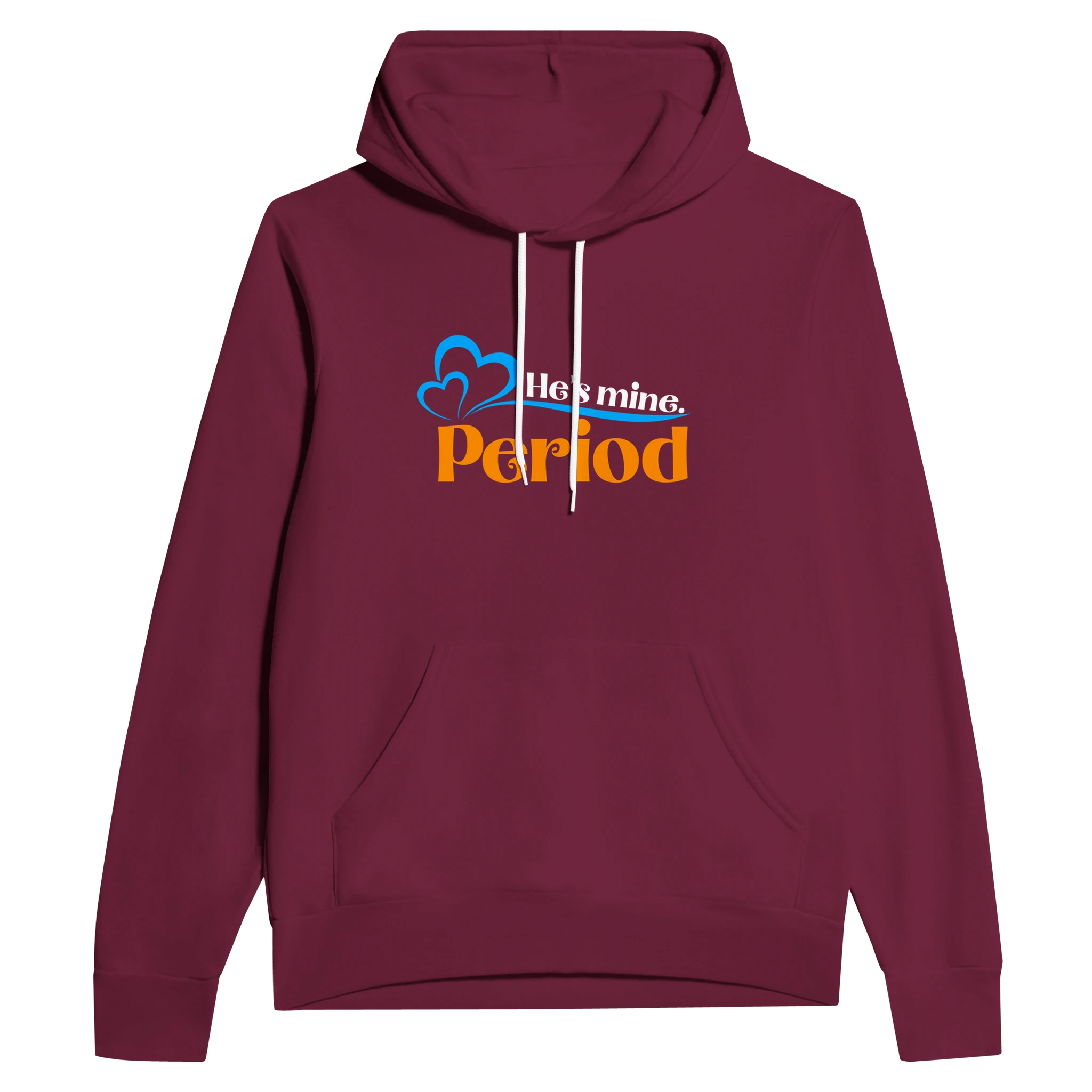 712fcc50-8052-4c0b-b4aa-67e4ec1fbde7