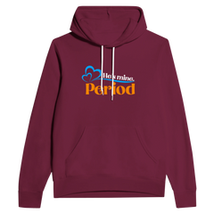 712fcc50-8052-4c0b-b4aa-67e4ec1fbde7