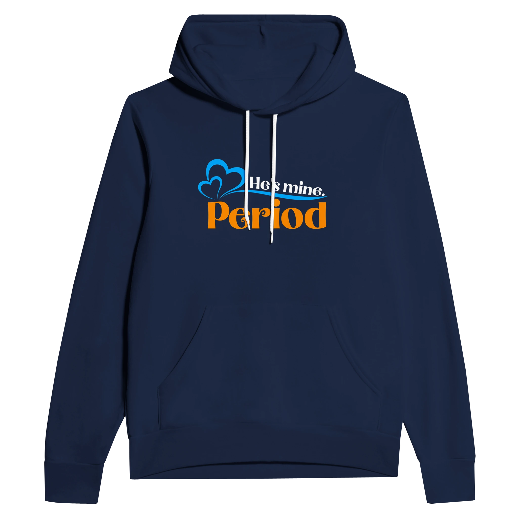 74900762-a4a7-4897-a52b-95b868464000