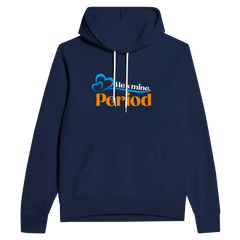 74900762-a4a7-4897-a52b-95b868464000