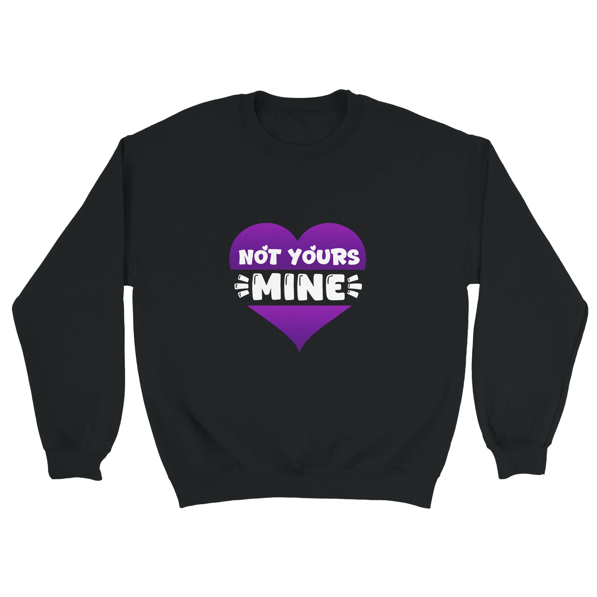 7cb9371e-5edb-4cca-b83c-66d025e98870