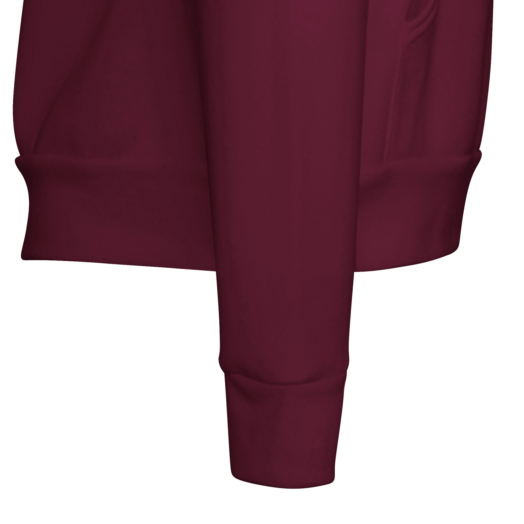 8add13e3-8cc1-4da9-9a15-9a9be9cde62d