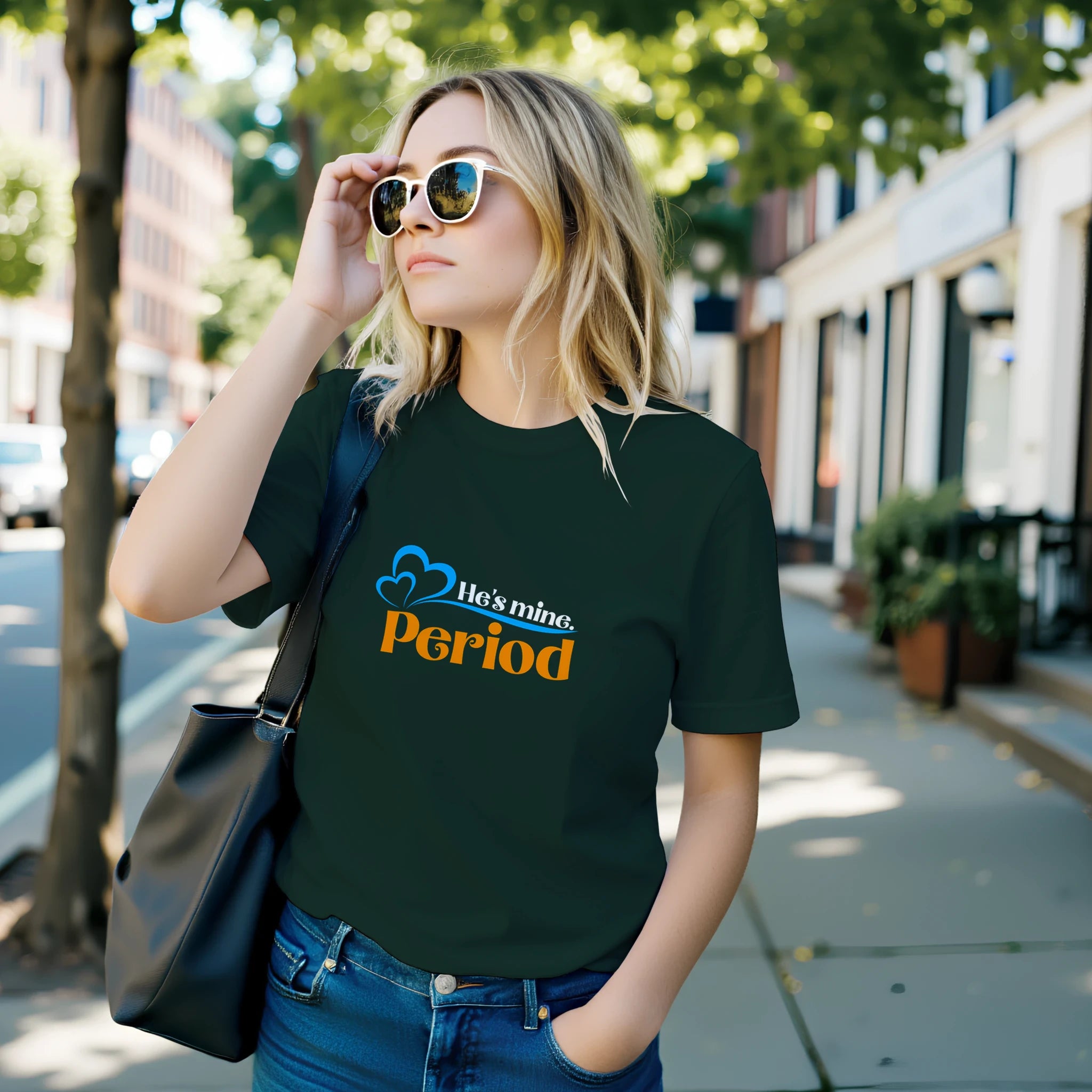 96095569-793d-46a9-8b73-4aee31228f9d