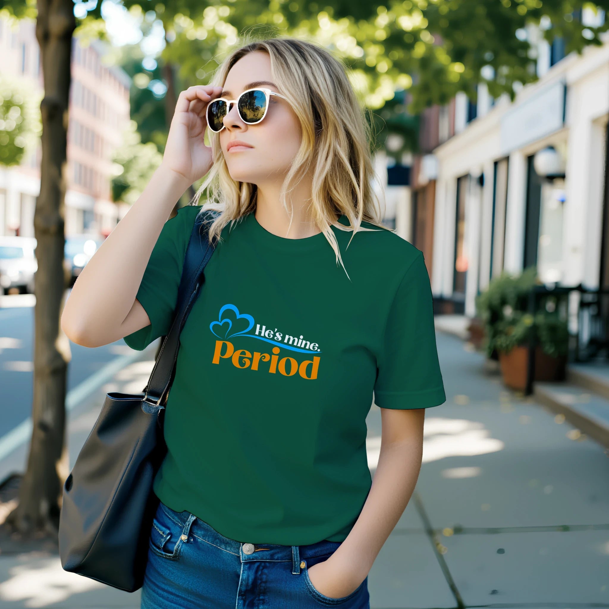 97e23afa-14fa-43d2-920e-d3bad12b491a