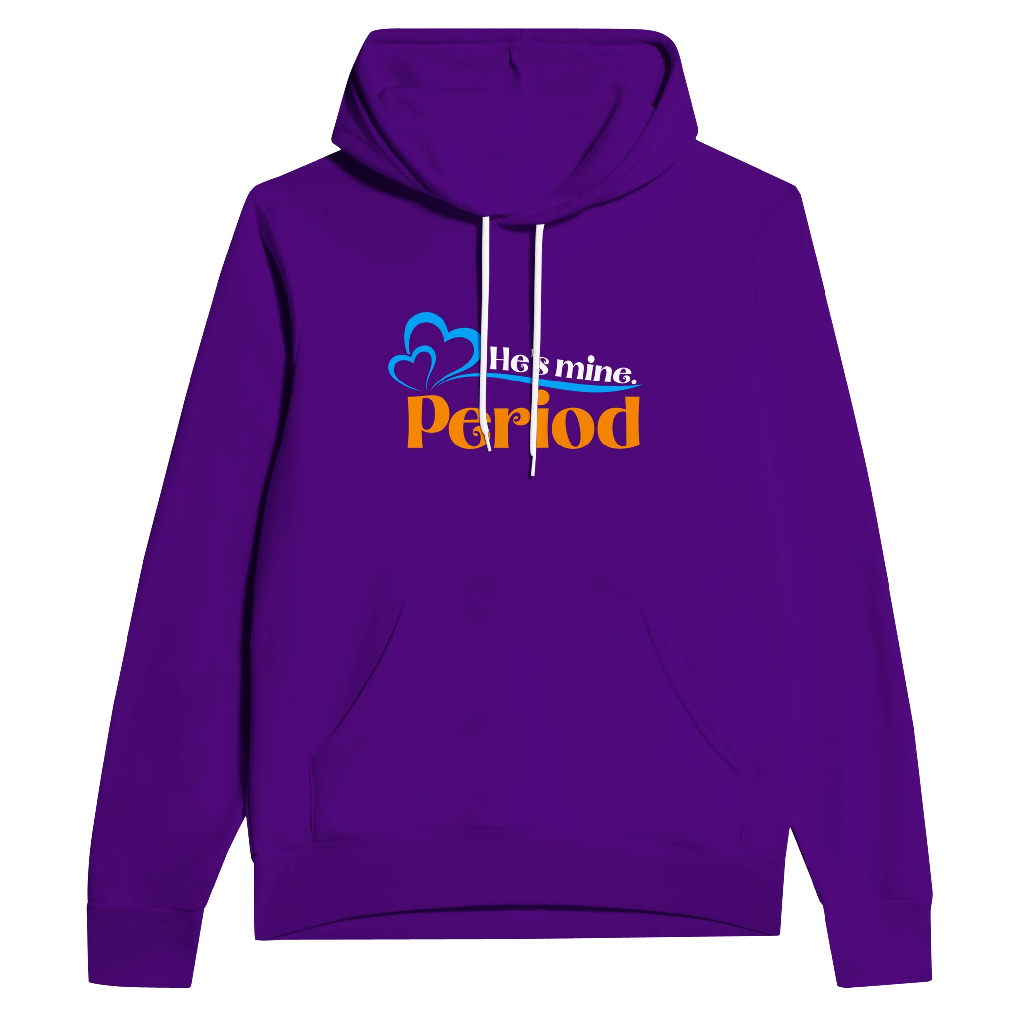 a2ba3361-4df8-4ea4-b4a0-e43911006ec9