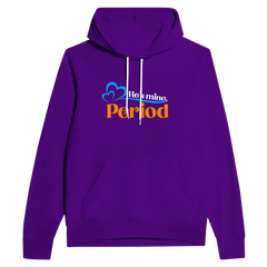 a2ba3361-4df8-4ea4-b4a0-e43911006ec9