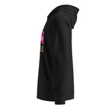 adidas fleece hoodie - Print My Man