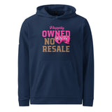adidas fleece hoodie - Print My Man